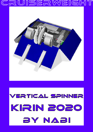 Kirin 2020.jpg