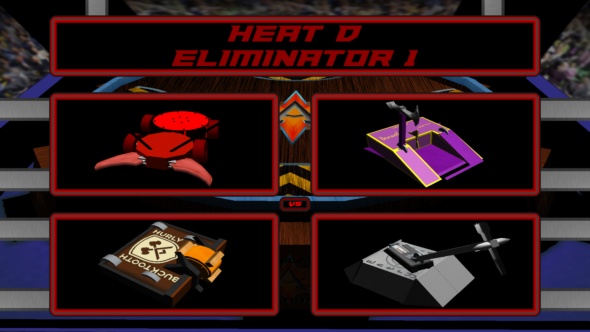 Heat D Eliminator 1.png