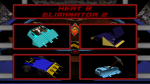 Heat B Eliminator 2.png