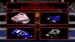 Heat D Eliminator 2.png