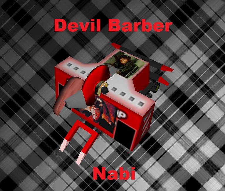 Devil Barber.jpg