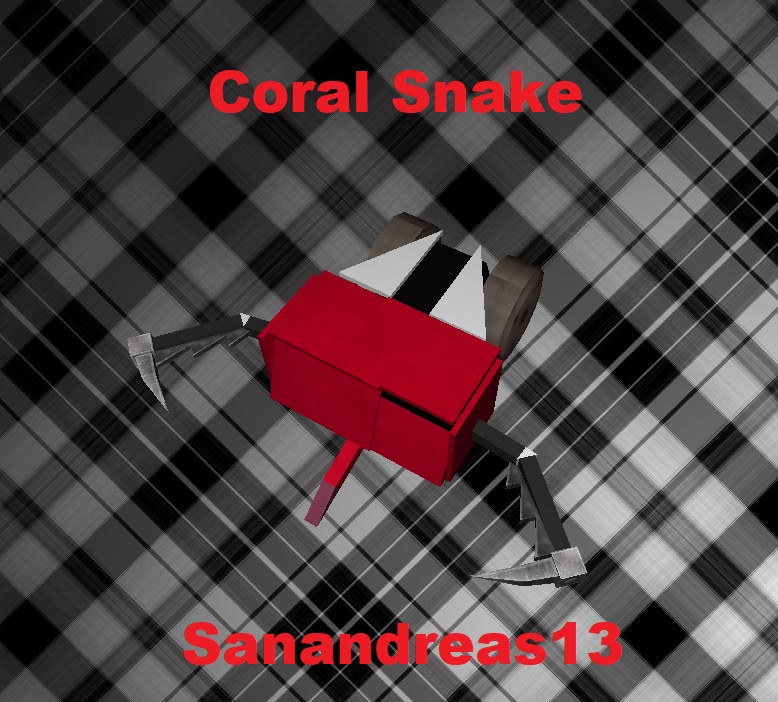 Coral Snake.jpg