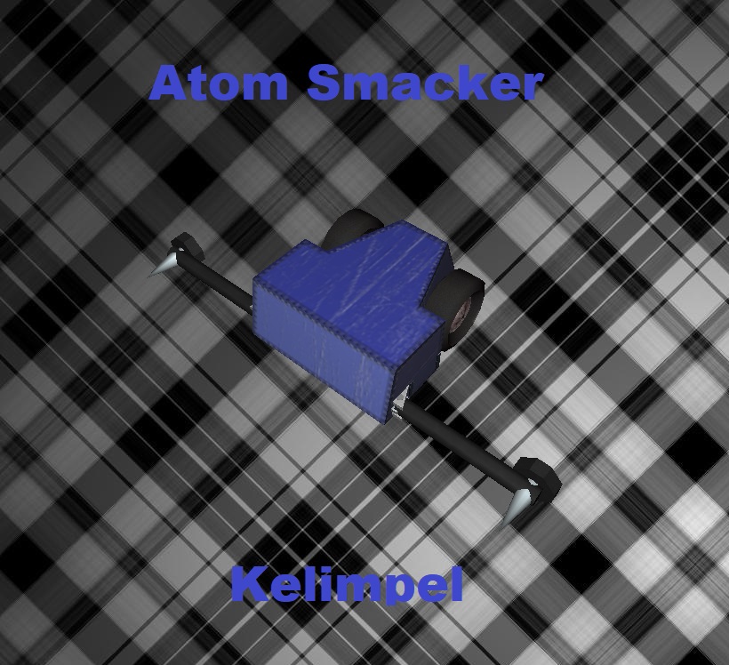 Atom Smacker.jpg