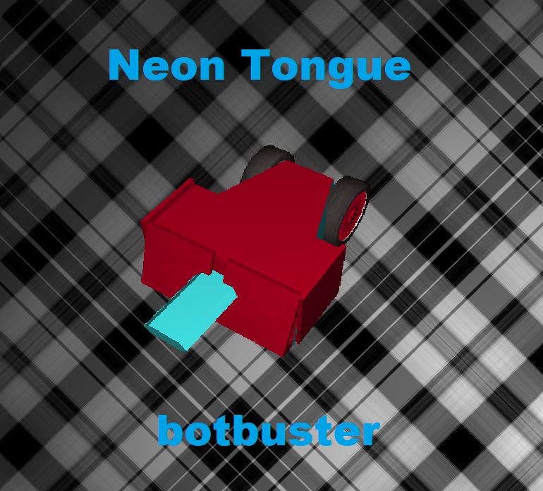 Neon Tongue.jpg