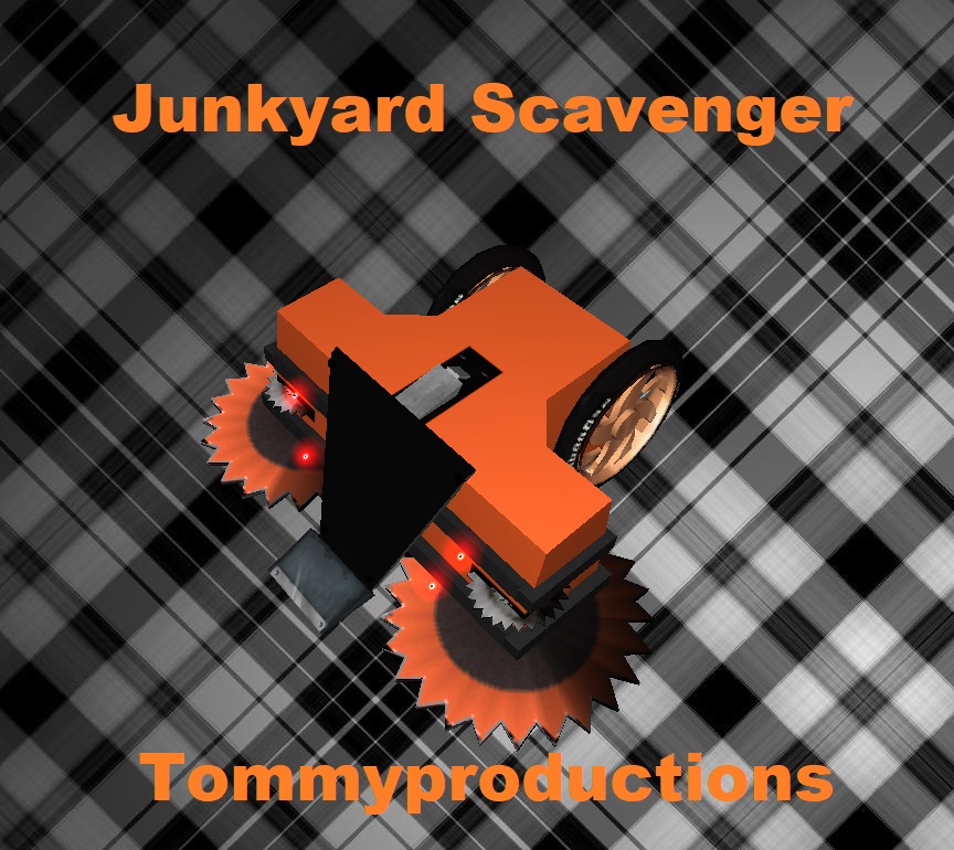 Junkyard Scavenger.jpg