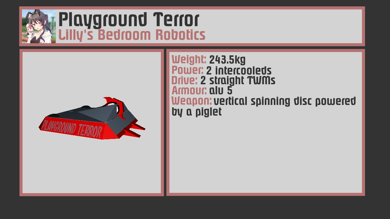 playground terror.png