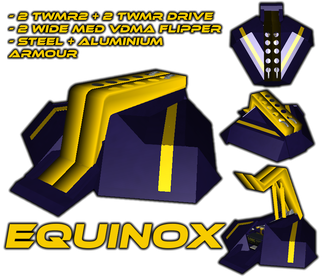 Equinox Ext.png
