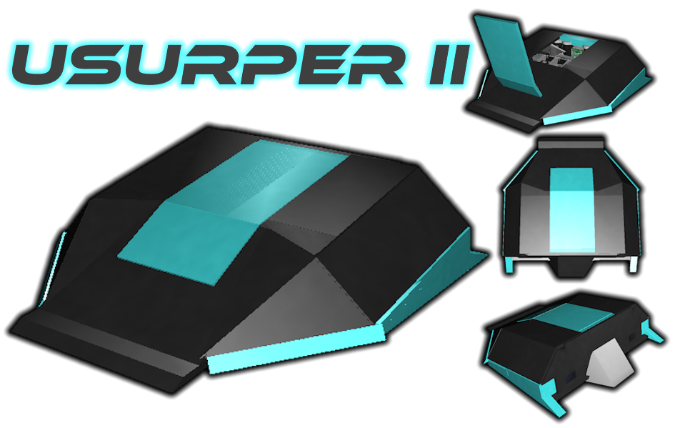 Usurper II Ext.png