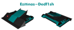 768_1.png