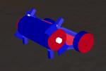 5302.png