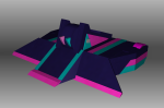 image66.png