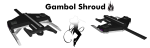 Splash.png
