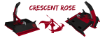 Capturer.PNG