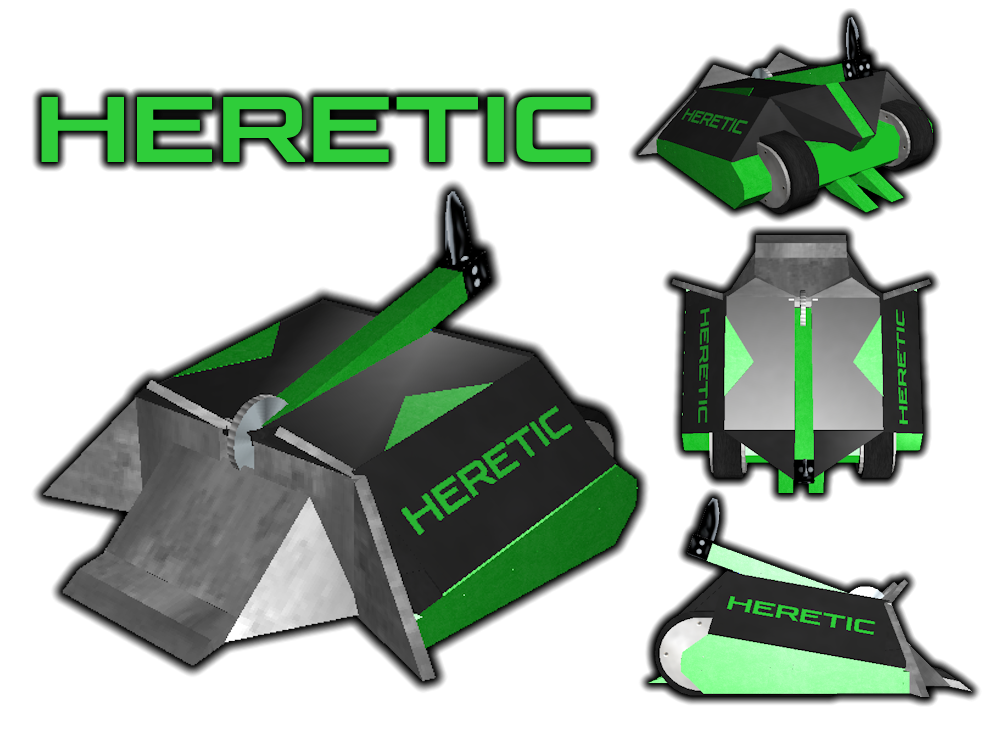 Heretic Ext.png