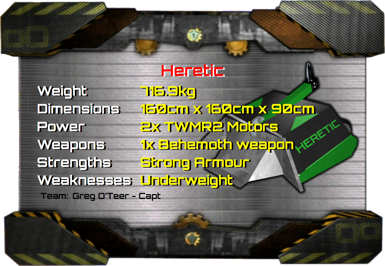 Heretic Battleboard.png