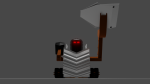 WIP_10.png
