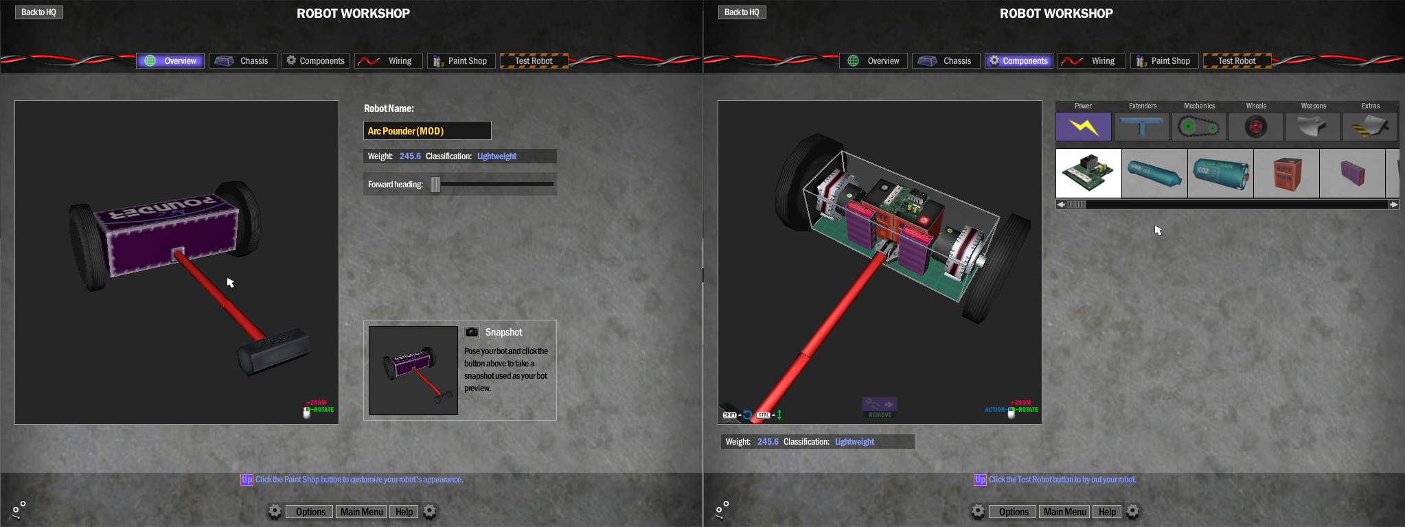 Arc Pounder (MOD).png