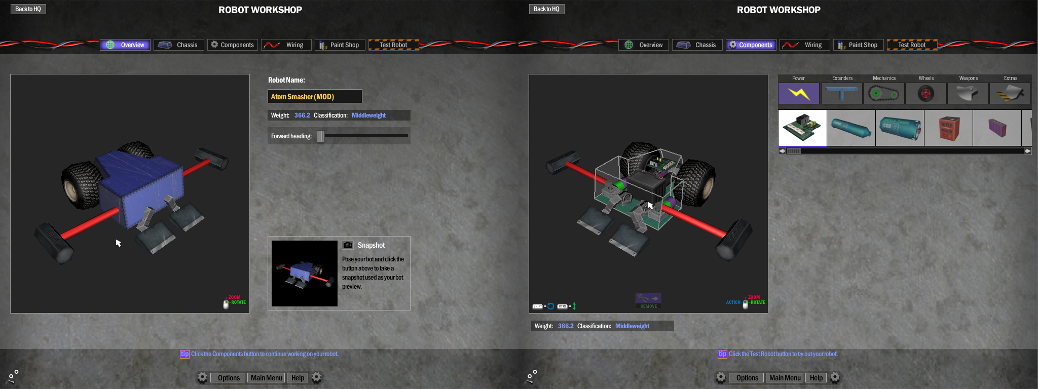 Atom Smasher (MOD).png