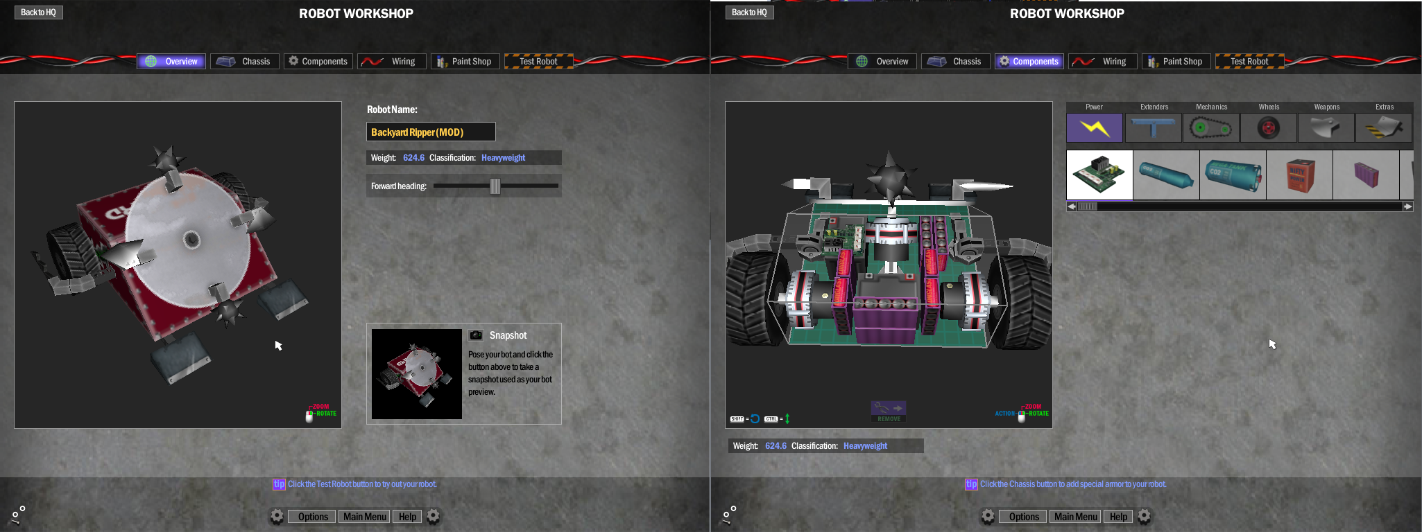 BackYard Ripper (MOD).png