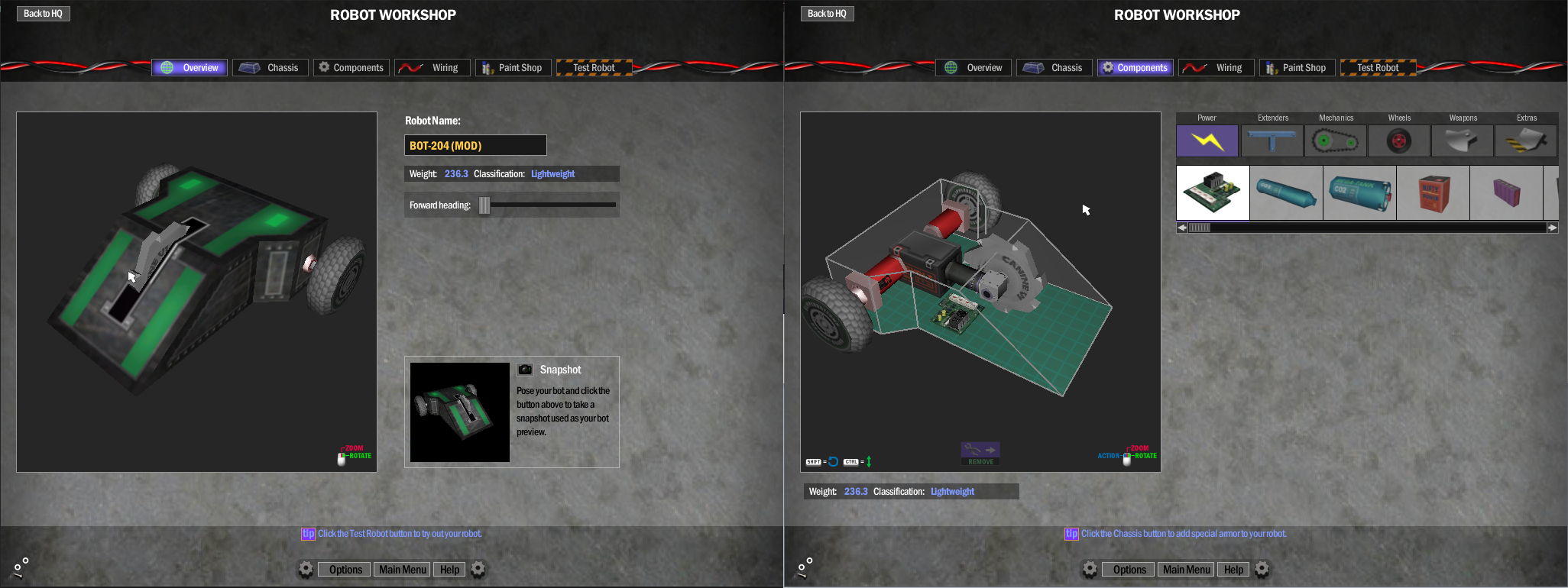 BOT-204 (MOD).png