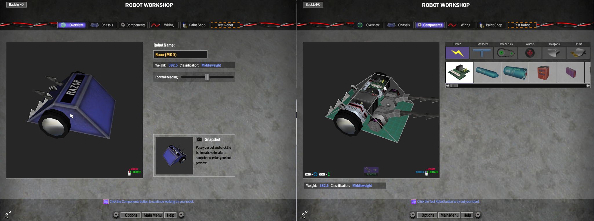 Razor (MOD).png