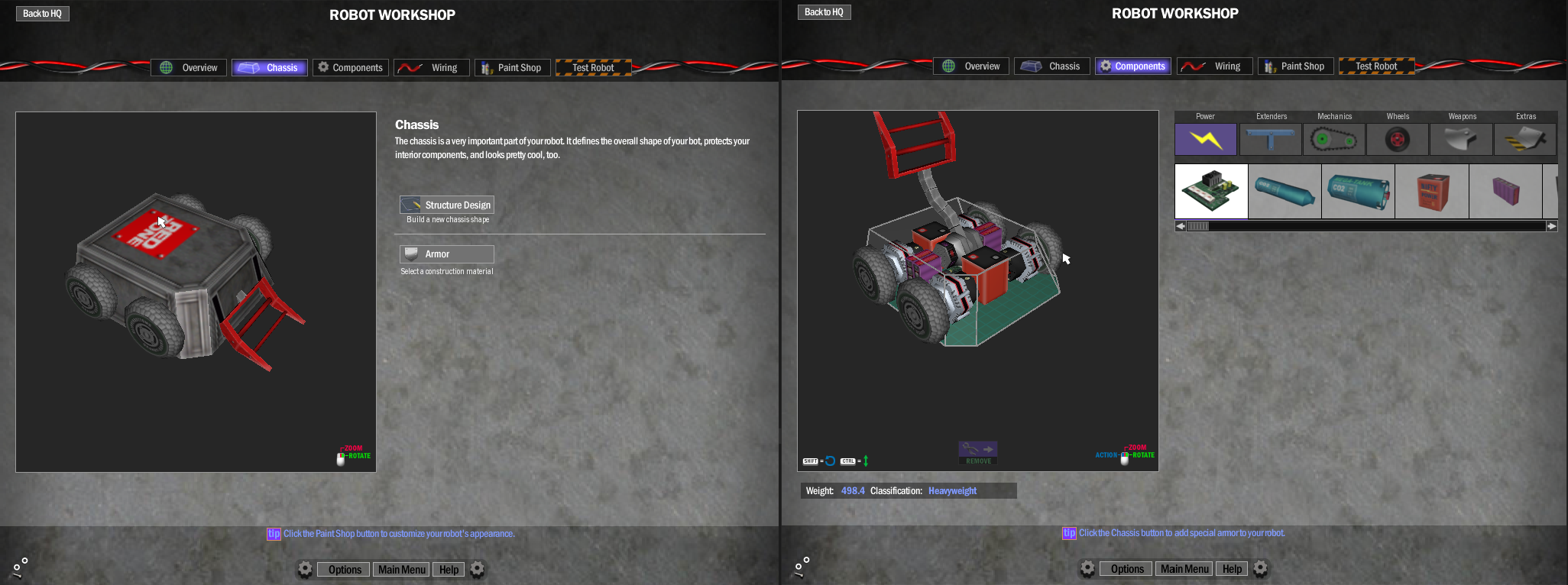 Sentinel (MOD).png