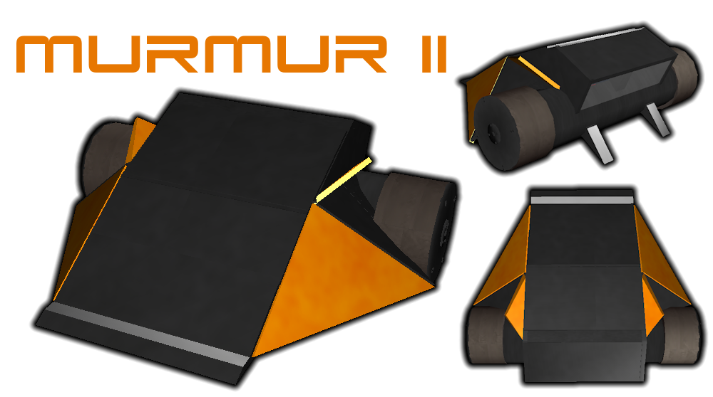 Murmur II Ext.png