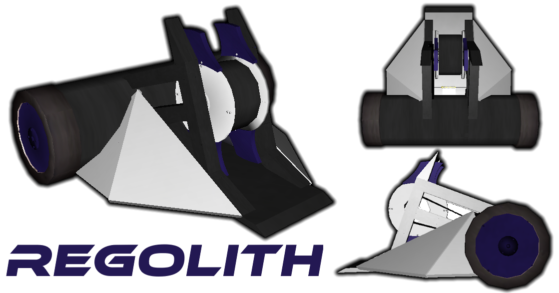 Regolith Ext.png