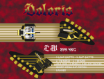 doloris.png