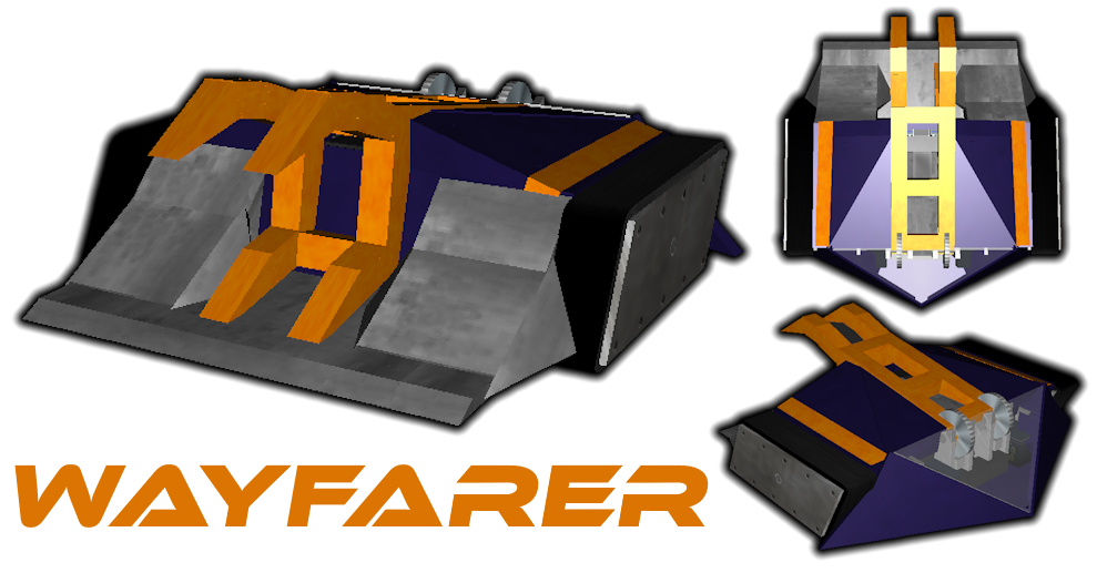 Wayfarer Ext.png