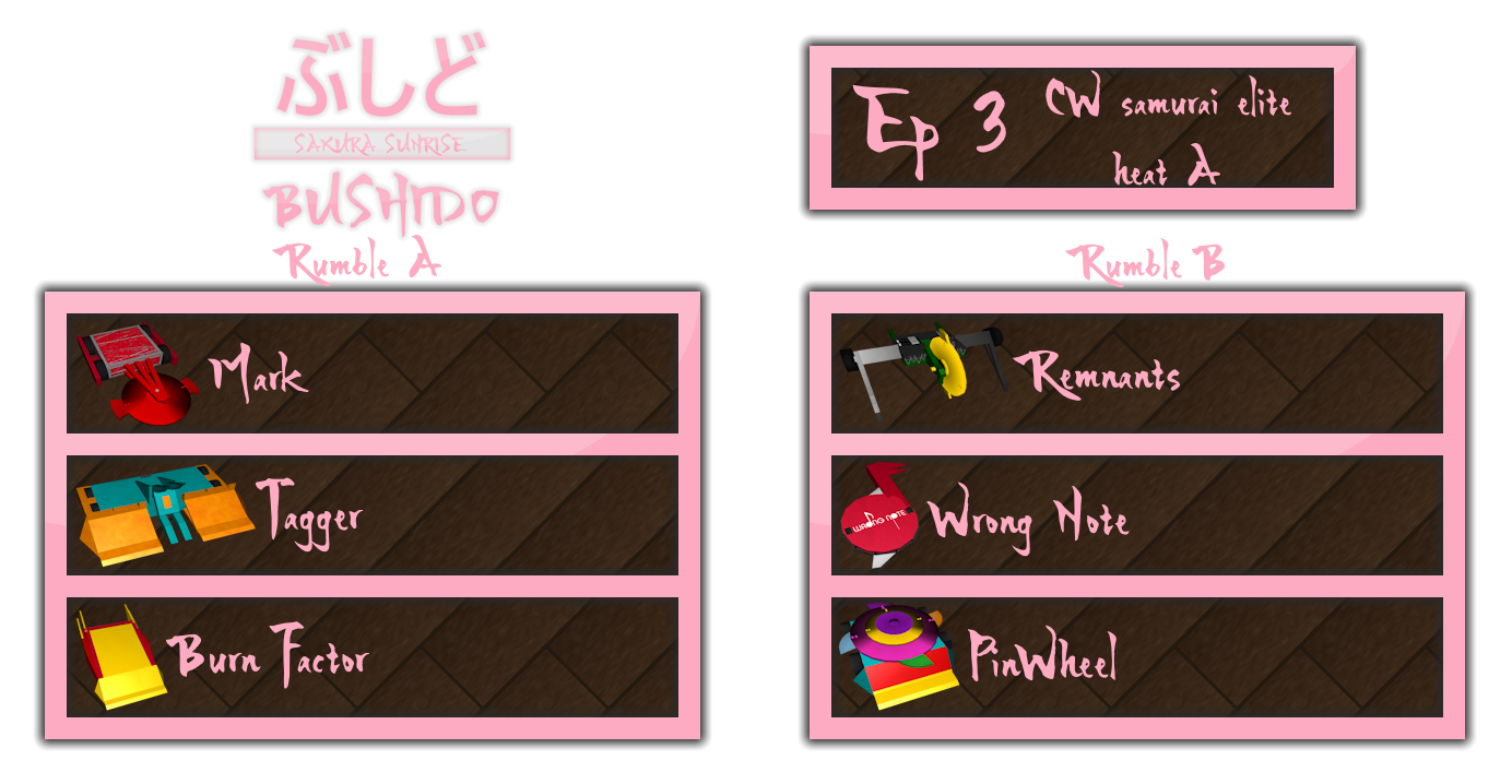 ep 3.png