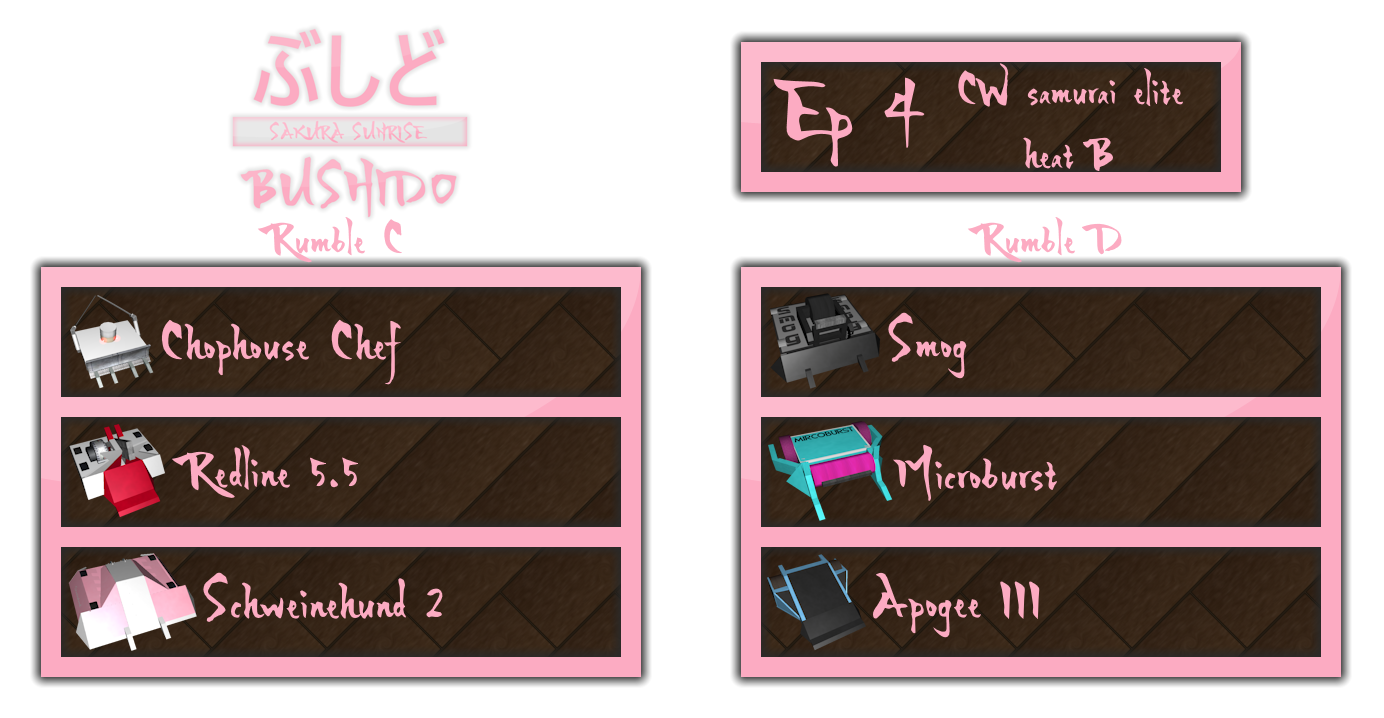 ep 4.png