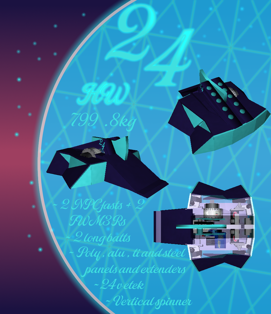 24.png