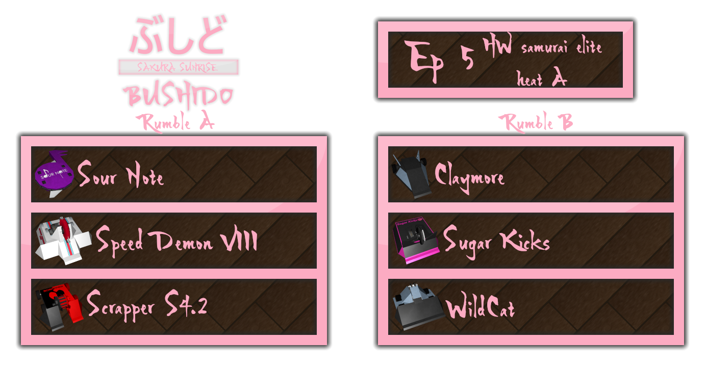 ep 5.png