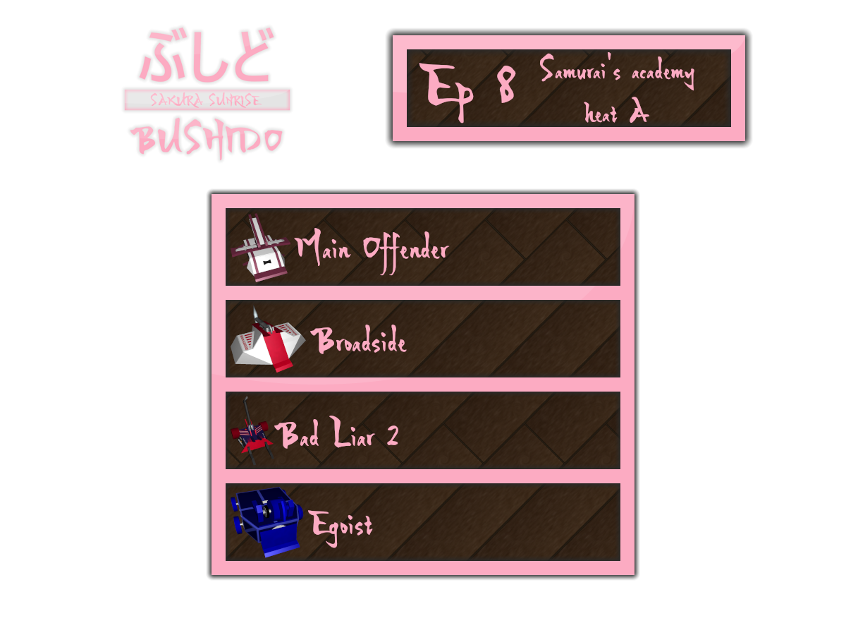 ep 8.png