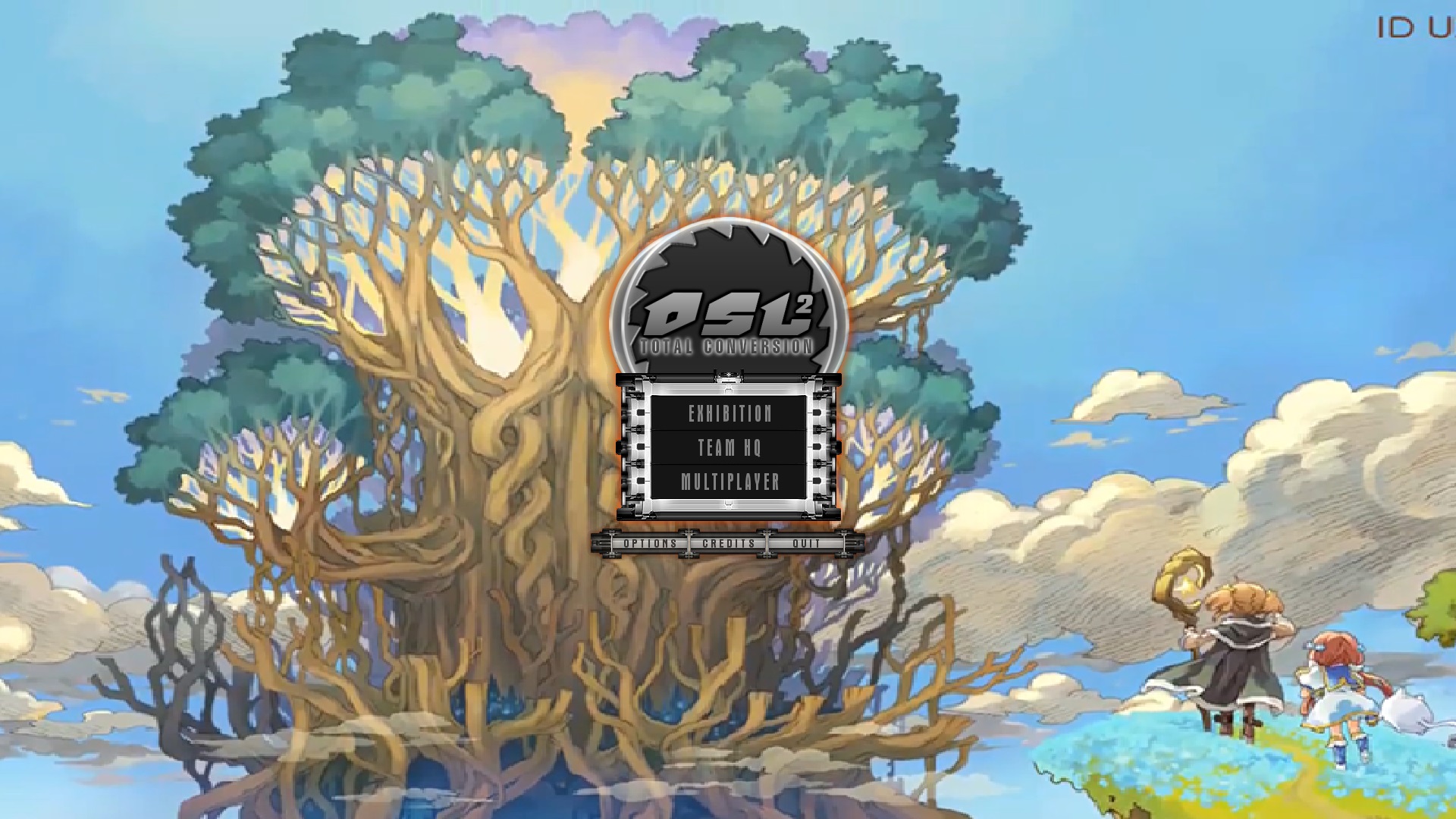 screenshot.jpg