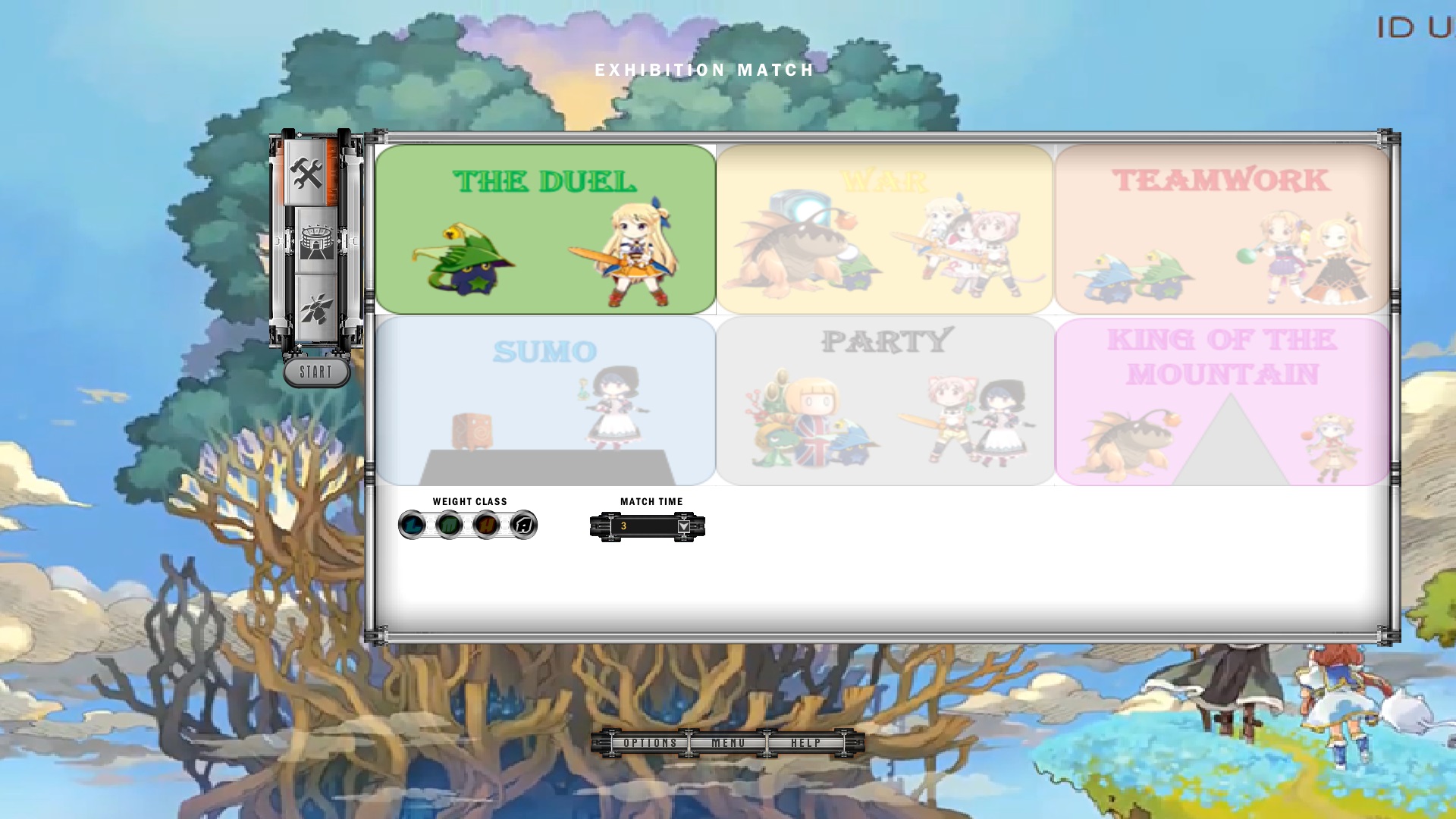 screenshot_1.jpg