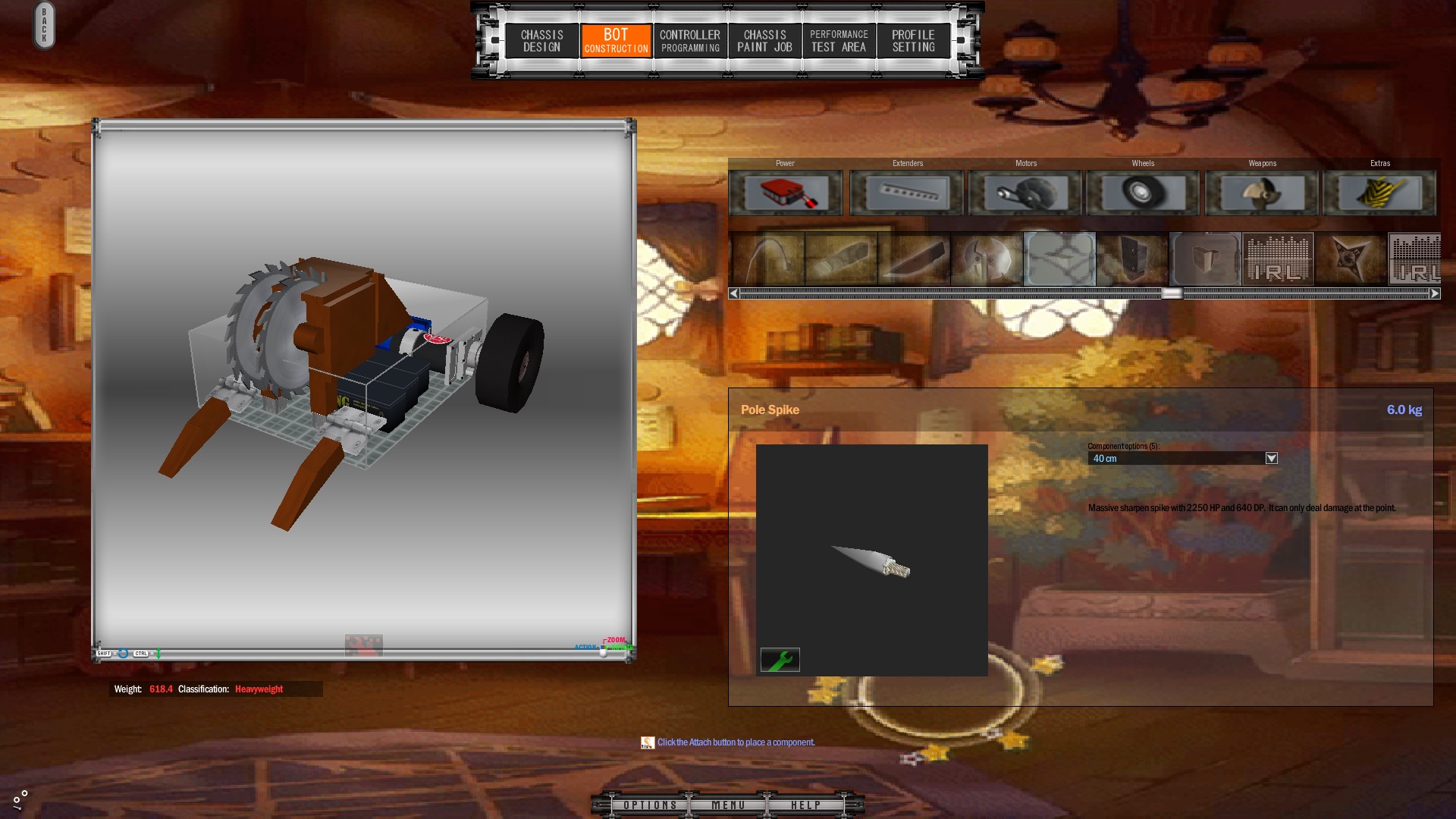 screenshot_4.jpg