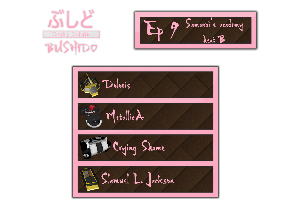 ep 9.png