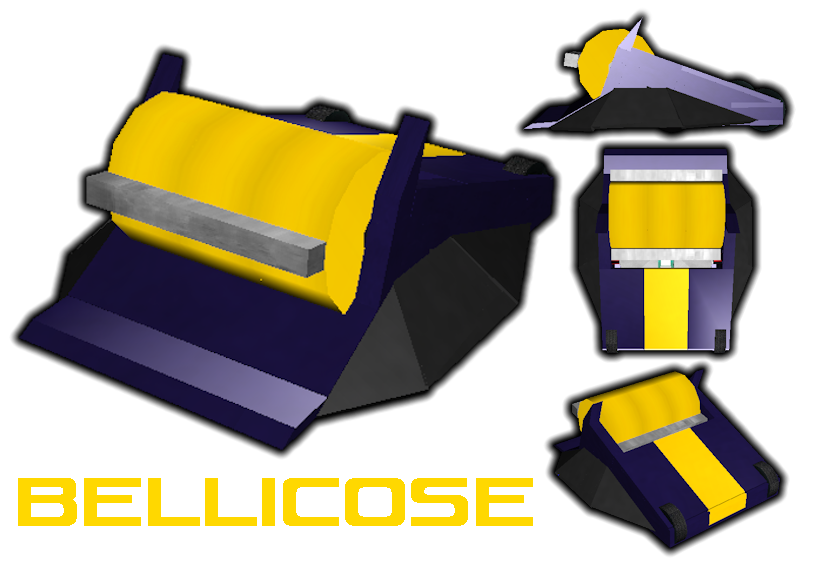 Bellicose Ext.png