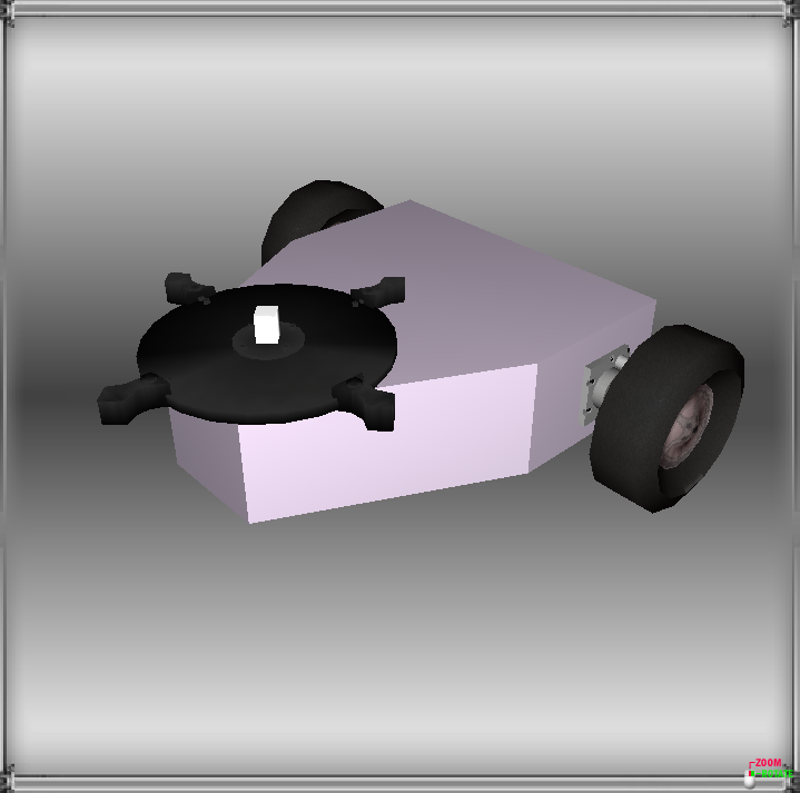 Honda Tamaki.bmp