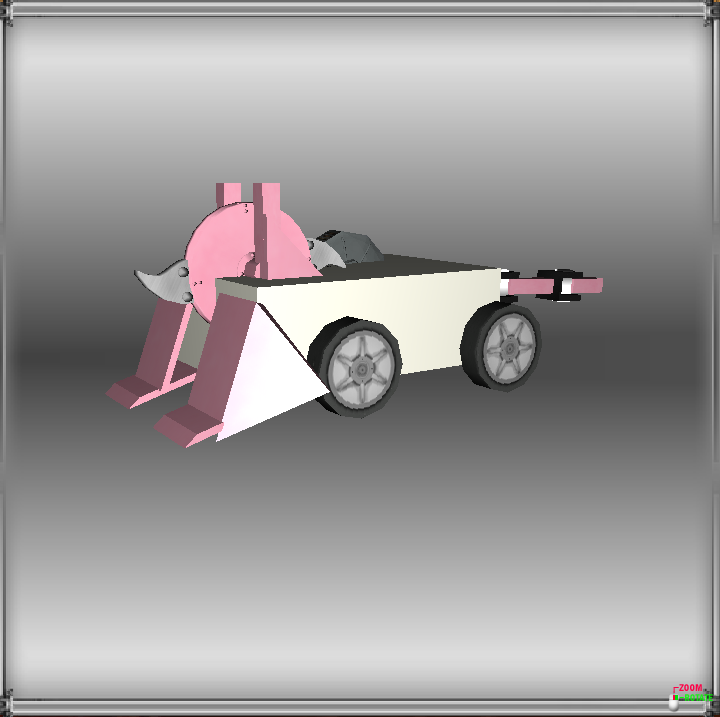 Nonoharo Yuzuko.bmp