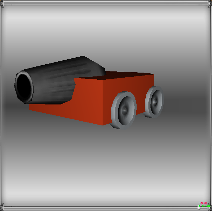 Torpedo.bmp