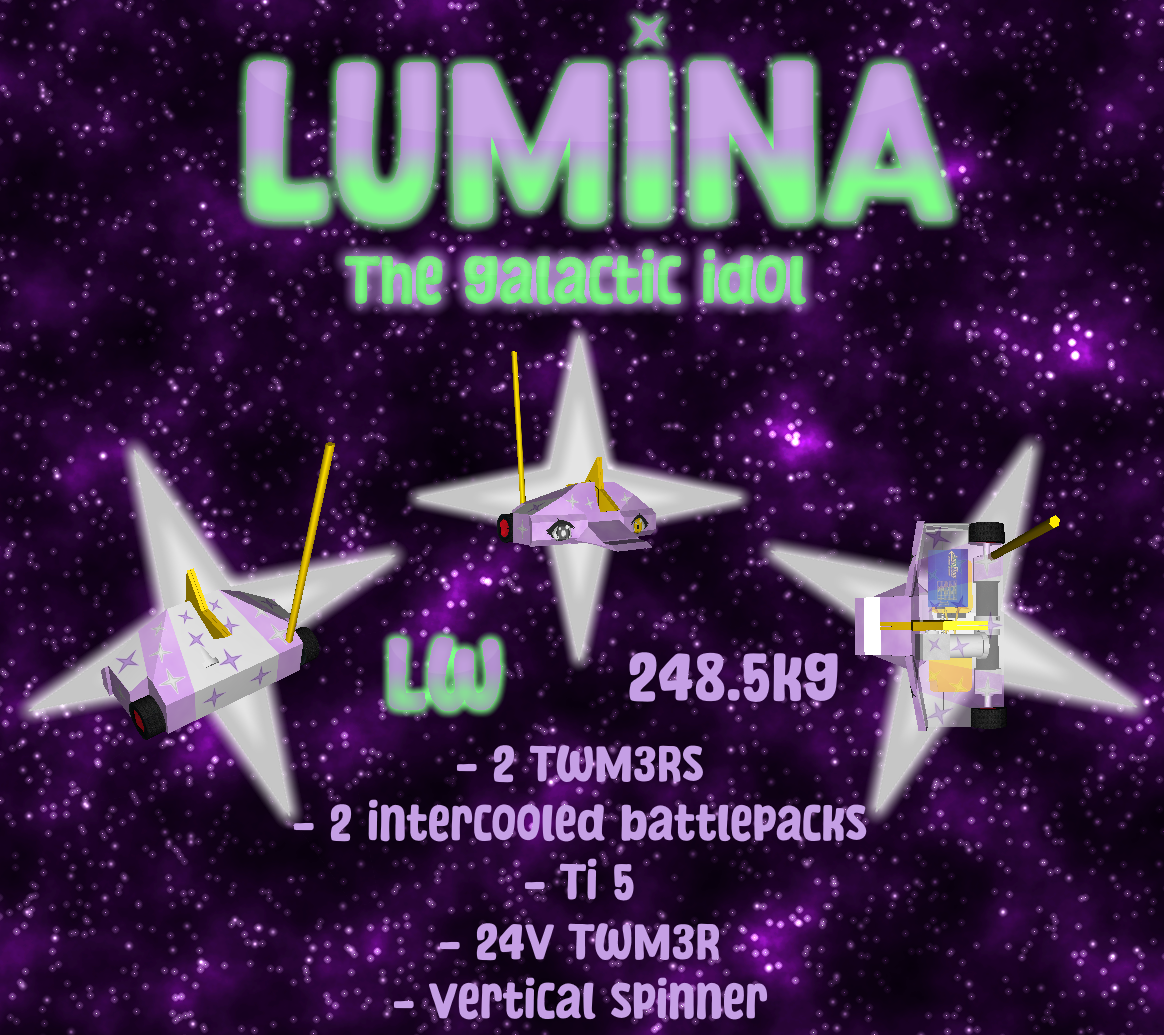 lumina.png