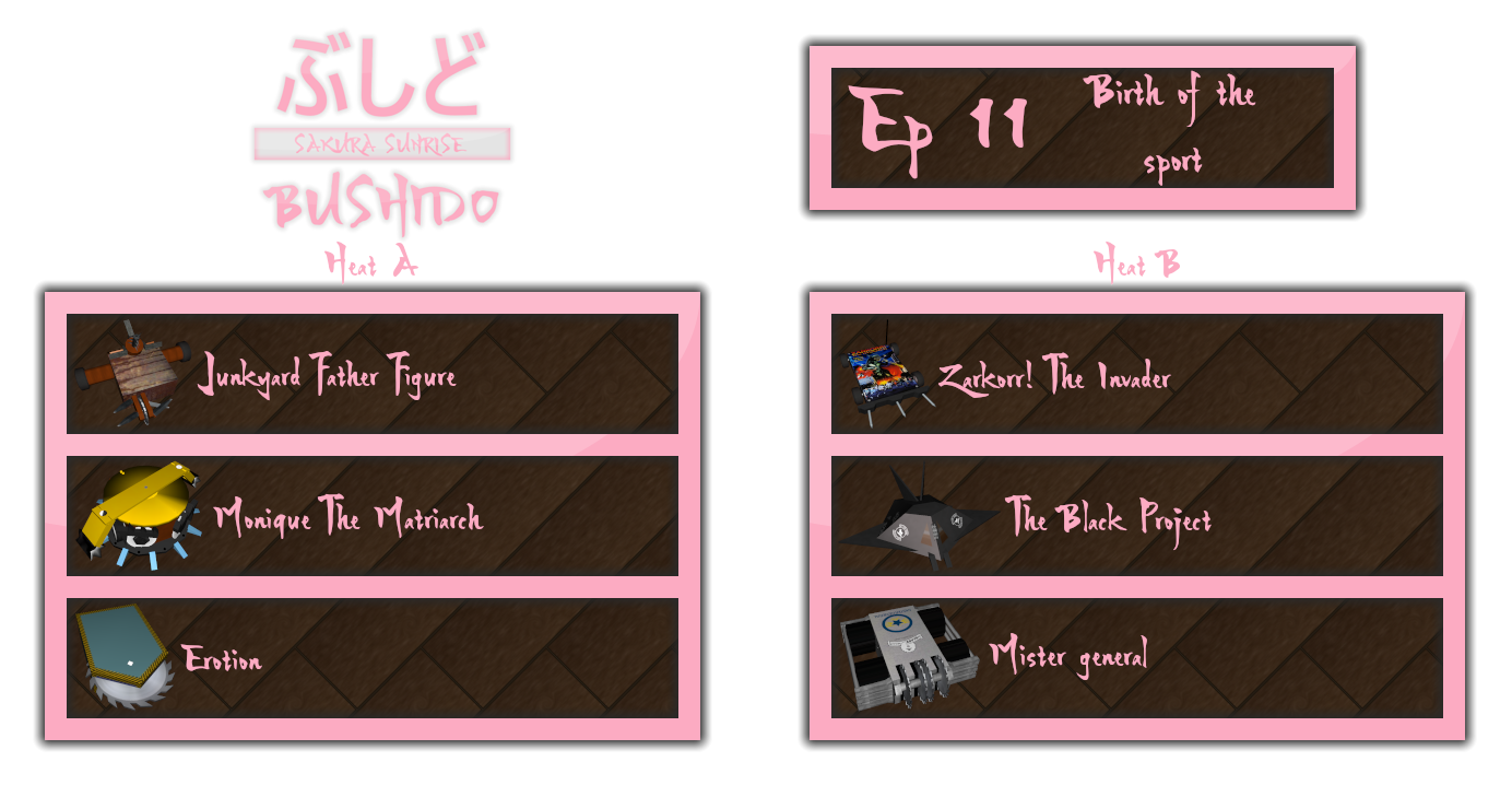 ep 11.png
