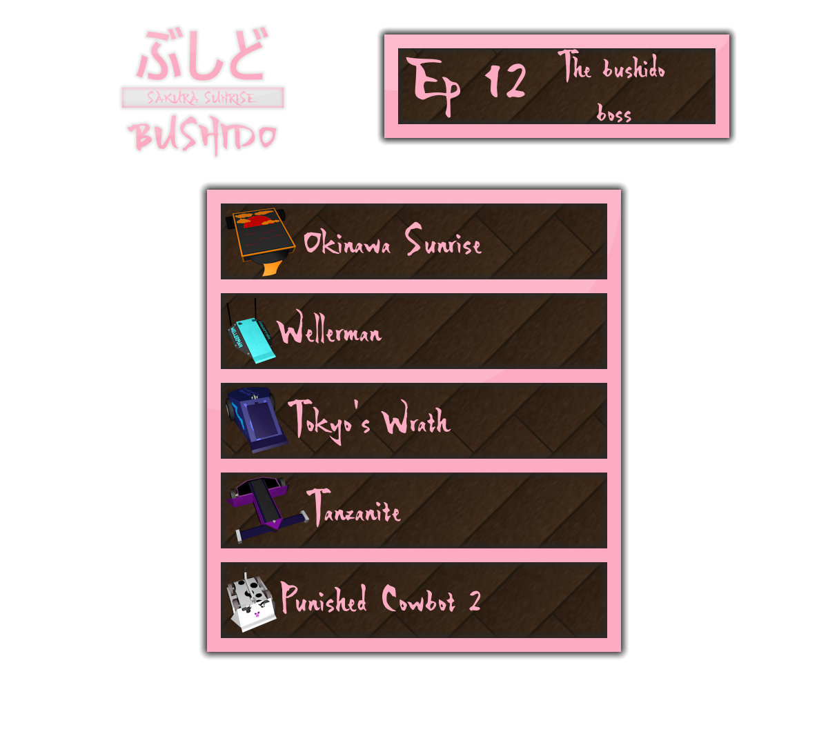 ep 12.png