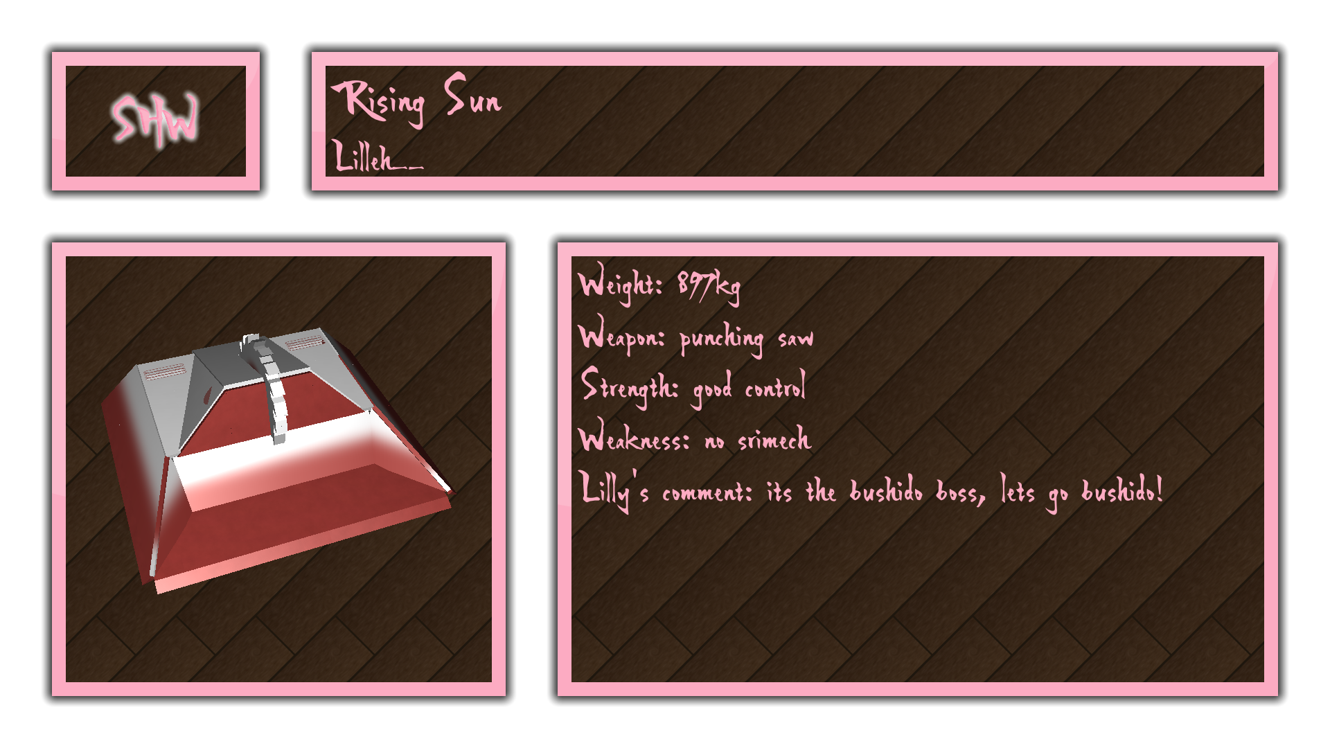 rising sun.png
