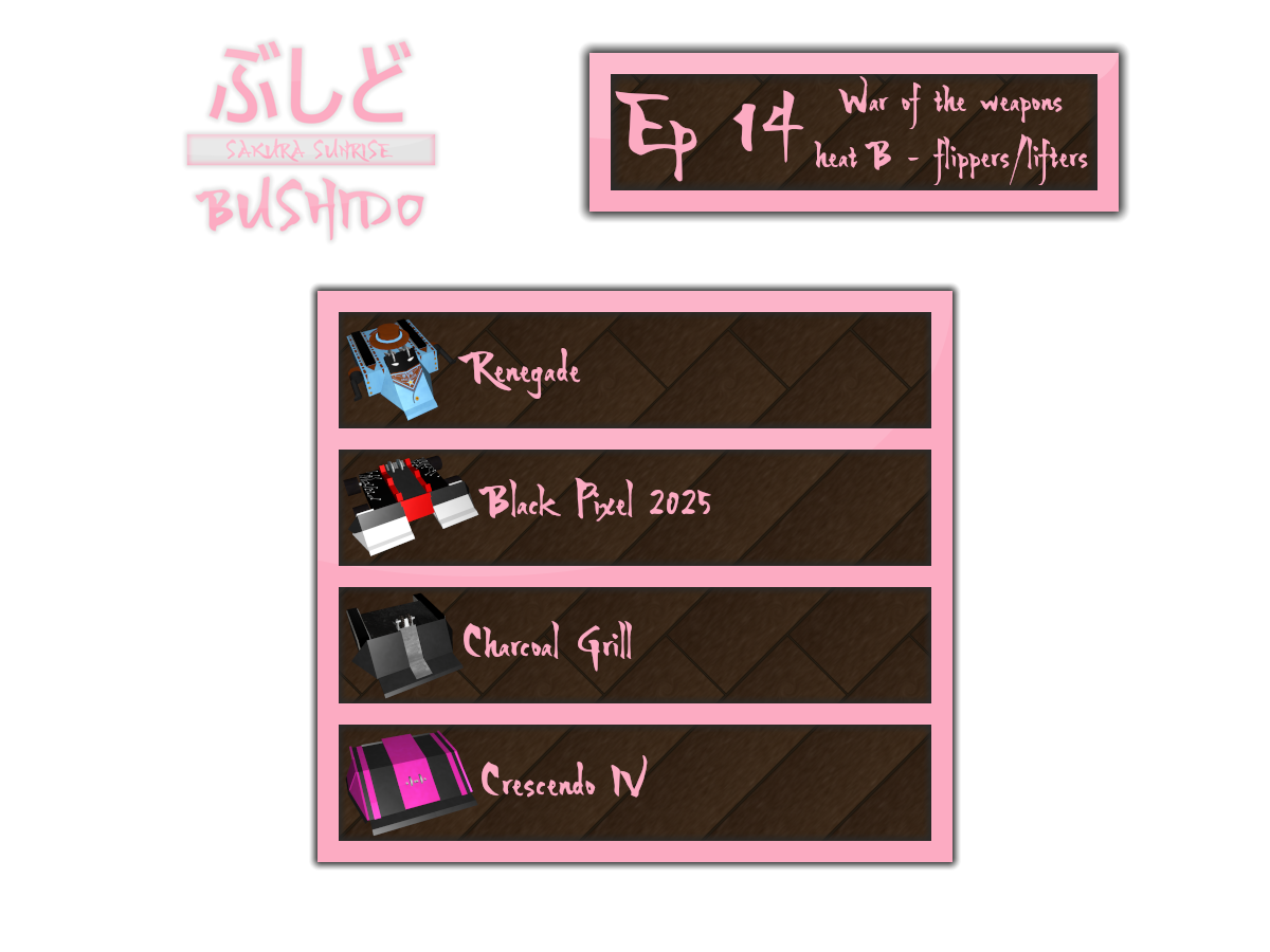 ep 14.png
