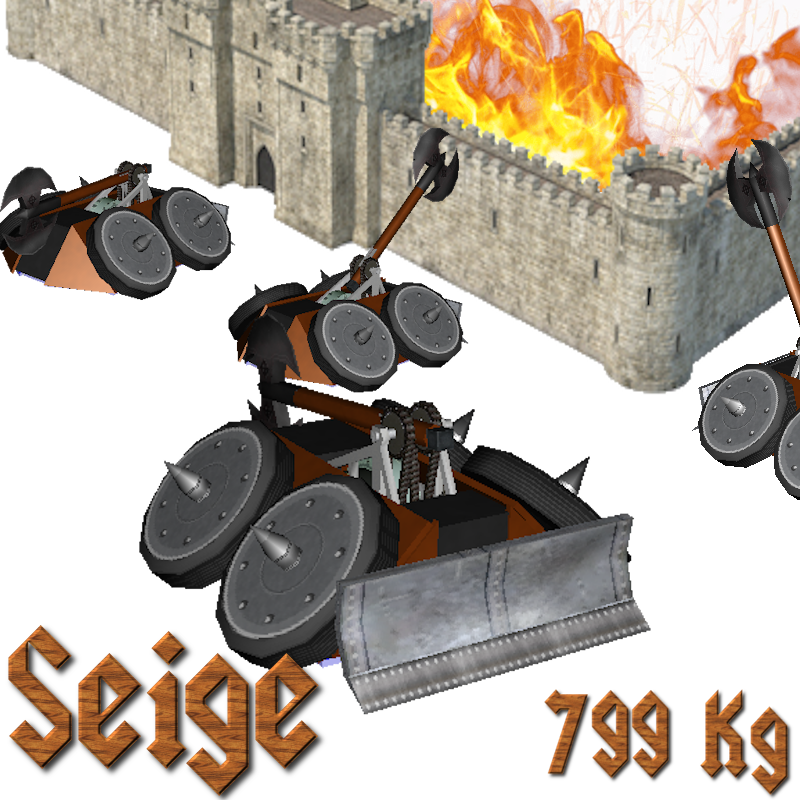 seige.png