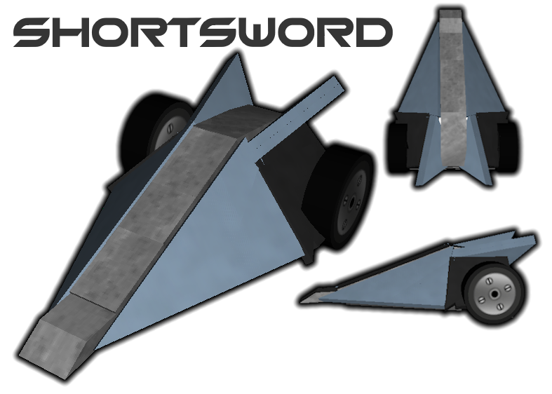 Shortsword III Ext.png